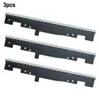 Wiper Strips for Cordless Vacuum Mop Compatible with For Tineco For IFLOOR