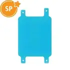 Battery Adhesive Strips Replacement for Samsung Galaxy S21 FE 5G G990B (SP)