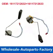 1Pair Left+Right Fuel Tank Level Sensor for BMW X5 X6 E71 E72 F15 F16 (for: BMW)