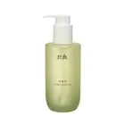 [HANYUL] Pure Artemisia Calming Cleansing Oil 200mL