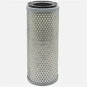 Air Filter for P-olar UTV 7081308 I-ntake Air Filter R-anger 400 500 700 800