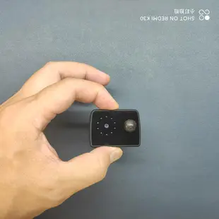 【MD20省電攝影機】半年免插電 孔攝影機 監視器 微型攝影機 針孔 密錄器 迷你針孔 攝影機 迷你 (3.8折)