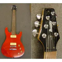 在飛比找蝦皮購物優惠-亞洲樂器 Ibanez Gio 電吉他 (贈送CU40調音器