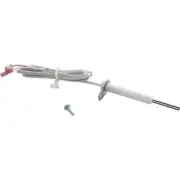 Jandy Hot Surface Ignitor for LJ Heaters Pre 2006 Units (R0367100)