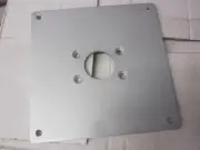 GCX Corp M-Series RST0005M2B Monitor Baseplate - New