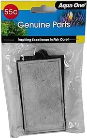 Aqua One Carbon Filter for Filter 280