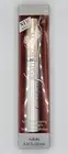 NEW DAMAGE BOX L'Oréal Feather Lash Softly Sweeping Mascara ~ AUBURN