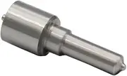 Common Rail Injector Nozzle, Compatible for DLLA157P1425/DLLA156P910/DLLA156P799/DLLA156P1368/DLLA156P1367, Diesel Fuel Injection Nozzle(DLLA156P1368)