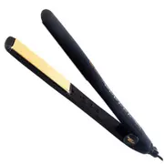 Silver Bullet Gold Keratin 230 Titanium Hair Straightener