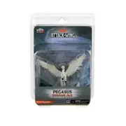 Dungeons & Dragons Attack Wing Wave-7 Pegasus Kids Game Expansion Pack 14y+