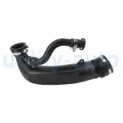 New Air Duct Intake Hose 13717599226 Fit For MiNi R55 R60 R58 R56 R57 R59 Cooper