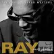 Ray Charles / Rare Genius: The Undiscovered Masters