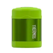 Thermos Funtainer 290ml Food Jar - Green