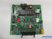 LUCENT 323A S1:3 POWER UNIT