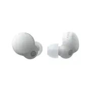 LinkBuds S (White)
