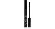 ZENZ Organic Natural Mascara Ava mascara volumizing effect suitable for allergy sufferers 10 ml