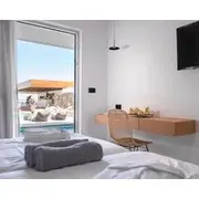 Iris Beach