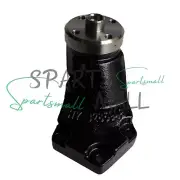 Fan Support 3285949 3911203 5335518 for Cummins 6CT8.3 6BT QSB6.7 Engine