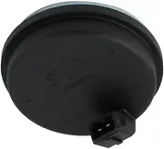 Parts Number 58980-C1100 58980C1100 Speed Sensor Pack of 1 Piece