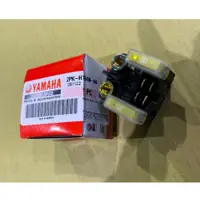 在飛比找蝦皮購物優惠-YAMAHA R15 V2 啟動 起動 繼電器 起動繼電器 