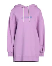 [MSGM] MSGM Sweatshirts - Item 12780289