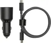 DJI Mavic 3 Low-Noise Propellers
