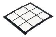DeLonghi Ariadry Multi Dex 16 Filter Genuine NE2302