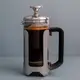 La Cafetiere 法式濾壓壺(銀350ml)