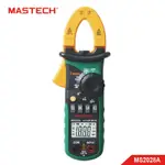 MASTECH 邁世 MS2028A 數字交流鉗表