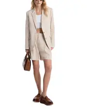 Michael Michael Kors Blazer