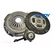 Exedy Clutch Kit OEM Replacement - ARK-8439