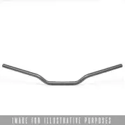 Honda NC 750S 2014 - 2018 Renthal Handlebars 754-01-GR