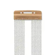 PureSound Equalizer Snare Wire, 12 Strand, 13 Inch