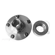 GSP Wheel Hub Assembly - 429002K