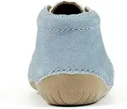 [Richter] Unisex Baby Richie First Walking Shoes