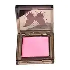 Cream Blush Natural Cheek Blendable Blusher Sweat-Resistant Non-Greasy 16.5g