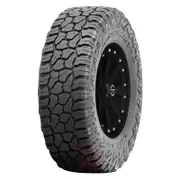 Falken Wildpeak Rt01 Tyres 275/55R20 120Q