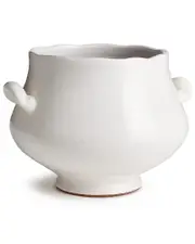 Napa Home & Garden Wellon Large Footed Cachepot