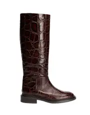 [8 BY YOOX] 8 by YOOX Boots - Item 17300739