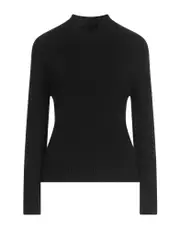 [CALVIN KLEIN] CALVIN KLEIN Turtlenecks - Item 14517367