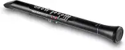 Akai Professional EWI SOLO Electronic Wind Instrument w/ Built-in Speaker Black