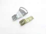 Massey Ferguson Throttle Bracket Lever 2 Unit MF 35 135 165 175 185 240+ # AU