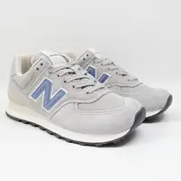 在飛比找蝦皮商城優惠-NEW BALANCE U574SGB D楦 男女款 休閒鞋