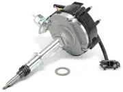 Ignition Distributor For 1977 Chevy C10 DR333QS