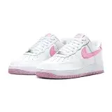 在飛比找遠傳friDay購物優惠-Nike Air Force 1 07 Bubblegum 