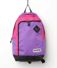 在飛比找Yahoo!奇摩拍賣優惠-【Mr.Japan】日本限定 outdoor 手提 後背包 