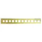 Platinum Extractor Gasket - HSM22