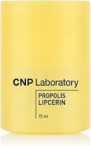 CNP Cosmetics - Propolis Lipcerin 15ml