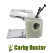 FUEL TANK HOUSING FOR STIHL MS200 MS200T CHAINSAWS 1129 350 0806