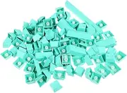 KONTONTY 1Set Custom Pbt Keycap for Mechanical Keyboard Key Key Caps with Characters Durable Texture Present for Keyboard Enthusiasts